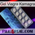 Gel Viagra Kamagra 34